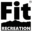 fitrecreation.com