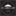gfs-tignes.com