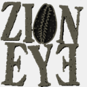 zion-eye.com