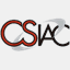 csiac.org