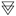 formoverfunctiondesign.com