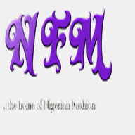 nigerianfashionmagazine.com