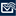 savills-studleyemail.com