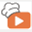cookingsteps.com