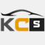 kansascityshuttle.com