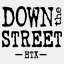 downthestreethouston.com