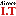 directitservices.net.au