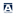 avacommunicationhosting.com