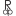raynedp.com