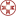 rabota18.com