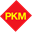 shop.pkm-muldenzentrale.at