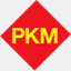 shop.pkm-muldenzentrale.at