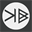 funk-me.net