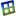 i-windo.co.uk