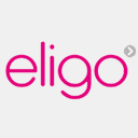 eligo.co.uk