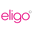 eligo.co.uk