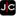 junck-concepts.de