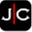 junck-concepts.de
