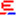 emore.in