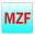 mimarizeminfirma.com