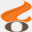 torchlightinn.com