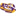geauxtriangle.com