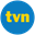 tvn.pl