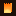 lampioanedecorative.ro