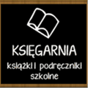 podreczniki-szkolne.pl