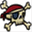 piratesparadiseadventures.com