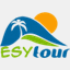 esytour.com