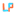 luciephan.com