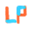 luciephan.com