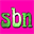 sabnag.com