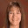 kathycodman.wordpress.com