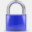 csk-droste.de