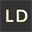 lisbondocs.org
