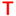 titanlightingdesign.com