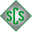 scsmo.com