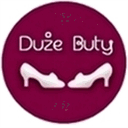 duzybucik.com.pl