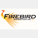 firebird-group.com