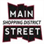 mainstreetleduc.com