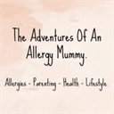 theadventuresofanallergymummy.co.uk