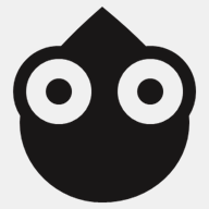 dynamitesconsulting.com