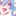 daytimeteor.co.vu