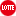 lottejtb.com