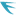 fiprototip.com