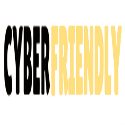 cyberfriendly.com.au