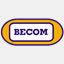 becomindustrial.com