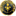 chauffeur-academy.de